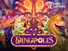 Canlı casino bonus {BWYDV}65